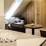 Wellness Gæstehus