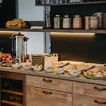 Wellness Tavas