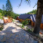 Wellness 3* Tavas