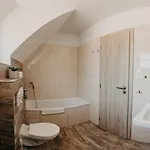 Wellness Vendégház 3*