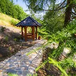 Wellness Vendégház Tavas