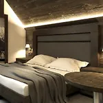Wellness 예제르스코