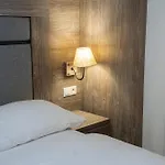 Wellness Gæstehus Jezersko