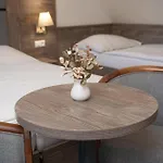 Guest house Wellness