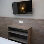 Guest house Wellness