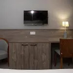 Wellness Guest house
