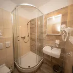 Wellness Vendégház 3*