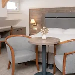 Vendégház Wellness 3*