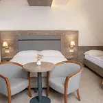 Wellness Vendégház 3*