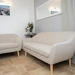 Wellness Vendégház