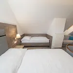 Vendégház Wellness Tavas