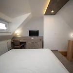 Wellness Vendégház Tavas