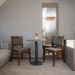 Wellness Vendégház 3*
