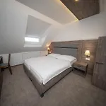 Wellness Gæstehus Jezersko