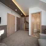 Wellness 3* Tavas