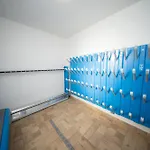 Wellness Vendégház