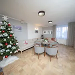 Guest house Wellness Jezersko