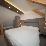 Wellness 3* Tavas