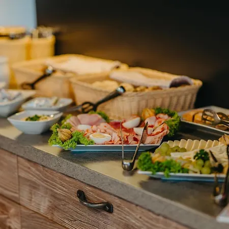 Wellness Affittacamere